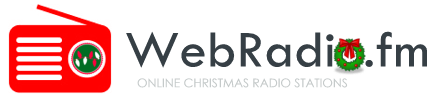 WebRadio.fm